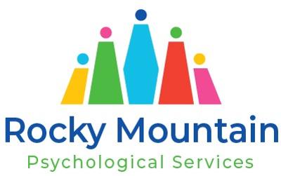 Psychoeducational Assessment